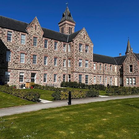 Inverness Great Glen Town House, 5 Minute Drive From Town Centre Exteriér fotografie