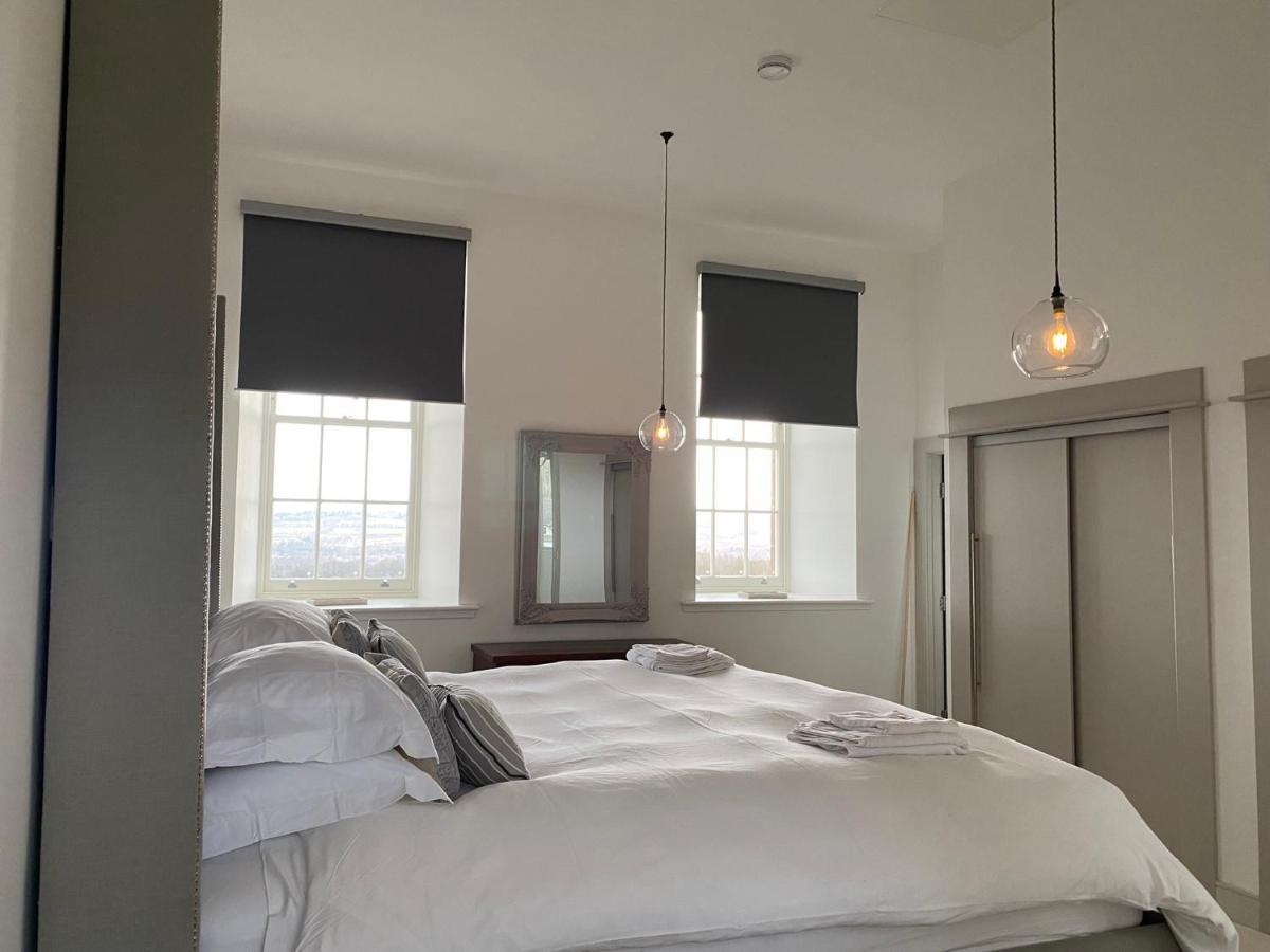 Inverness Great Glen Town House, 5 Minute Drive From Town Centre Exteriér fotografie