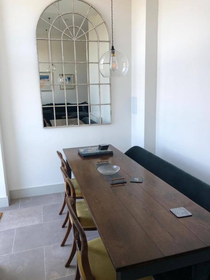 Inverness Great Glen Town House, 5 Minute Drive From Town Centre Exteriér fotografie