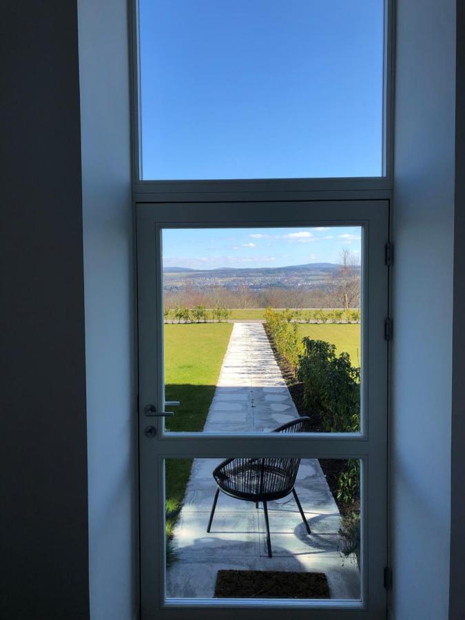 Inverness Great Glen Town House, 5 Minute Drive From Town Centre Exteriér fotografie