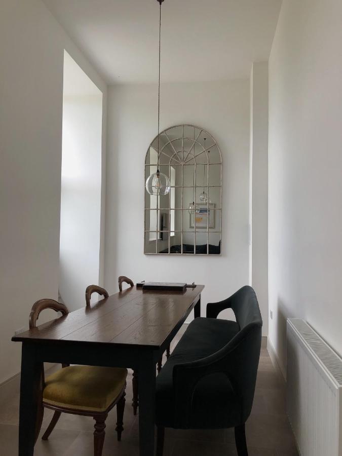 Inverness Great Glen Town House, 5 Minute Drive From Town Centre Exteriér fotografie