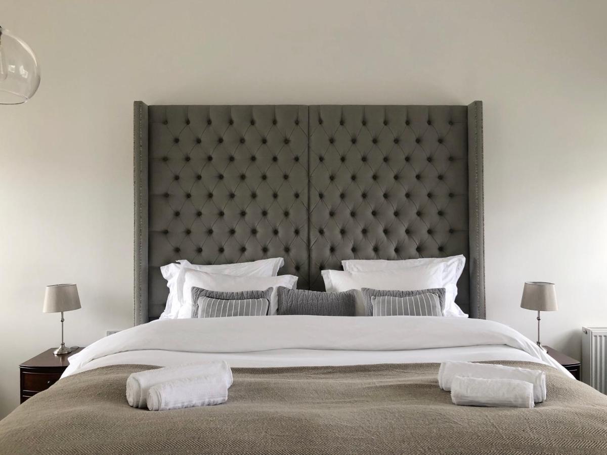 Inverness Great Glen Town House, 5 Minute Drive From Town Centre Exteriér fotografie