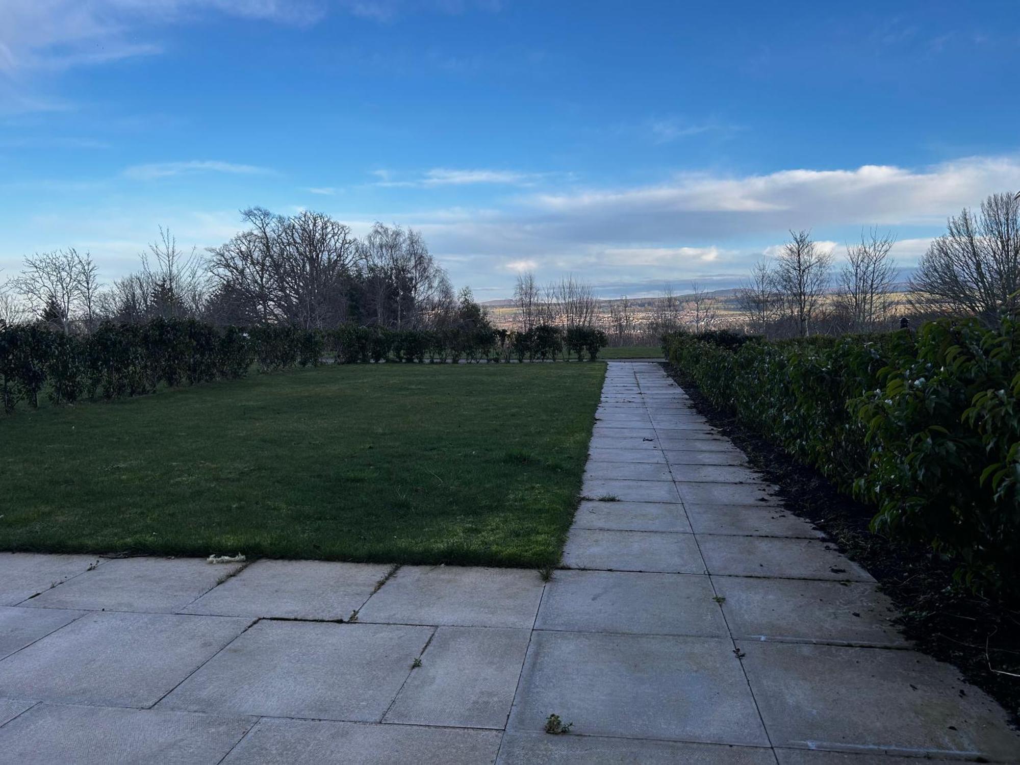 Inverness Great Glen Town House, 5 Minute Drive From Town Centre Exteriér fotografie