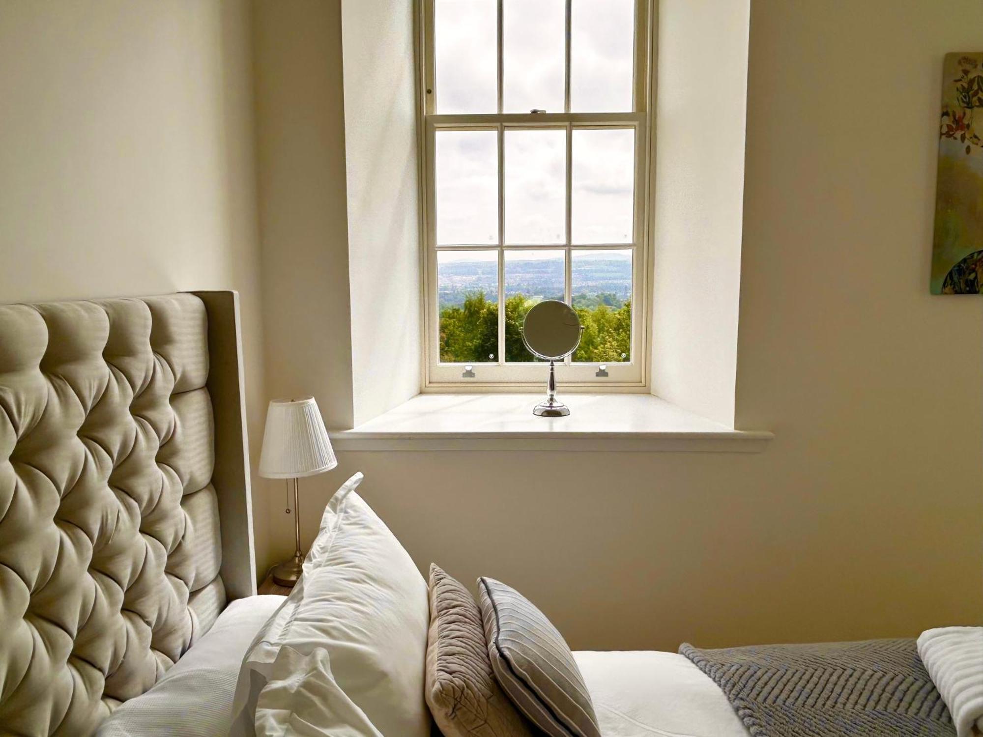 Inverness Great Glen Town House, 5 Minute Drive From Town Centre Exteriér fotografie